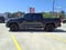 2026 Toyota Tundra 4WD SR5