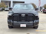2023 Toyota Tundra 4WD SR5