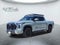 2022 Toyota Tundra 4WD SR5