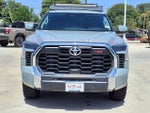 2022 Toyota Tundra 4WD SR5