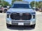 2022 Toyota Tundra 4WD SR5