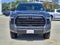 2025 Toyota Tundra 4WD SR5