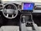 2026 Toyota Tundra 4WD SR5