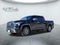 2025 Toyota Tundra 4WD 1794 Edition
