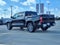 2025 Toyota Tundra 4WD 1794 Edition
