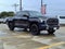 2024 Toyota Tundra 4WD Limited Hybrid