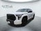 2024 Toyota Tundra 4WD Limited Hybrid