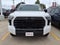 2024 Toyota Tundra 4WD Limited Hybrid