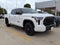 2024 Toyota Tundra 4WD Limited Hybrid