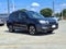 2017 Subaru Forester Premium