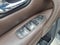 2016 INFINITI QX80 Limited