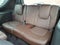 2016 INFINITI QX80 Limited
