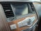 2016 INFINITI QX80 Limited