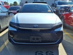 2023 Toyota Crown XLE
