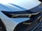 2023 Toyota Crown XLE