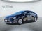 2026 Toyota Corolla Hybrid XLE