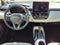 2026 Toyota Corolla Hybrid XLE