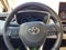 2026 Toyota Corolla Hybrid XLE