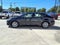 2026 Toyota Corolla Hybrid XLE