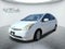 2009 Toyota Prius Touring