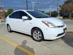 2009 Toyota Prius Touring