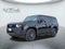2024 Toyota Land Cruiser 1958