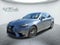 2014 Lexus IS 250 4DR SPT SDN RWD A