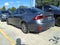 2014 Lexus IS 250 4DR SPT SDN RWD A