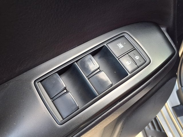 2022 Lexus GX GX 460 Premium