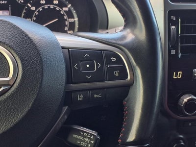 2022 Lexus GX GX 460 Premium