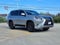 2022 Lexus GX GX 460 Premium