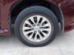 2014 Lexus GX 460 4DR 4WD