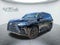 2019 Lexus LX LX 570