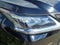 2019 Lexus LX LX 570