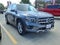 2023 Mercedes-Benz GLB GLB 250
