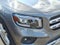 2023 Mercedes-Benz GLB GLB 250