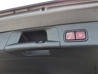 2023 Mercedes-Benz GLB GLB 250