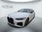 2021 BMW 4 Series M440i xDrive