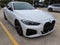 2021 BMW 4 Series M440i xDrive