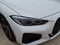 2021 BMW 4 Series M440i xDrive