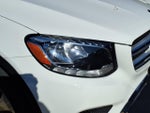 2019 Mercedes-Benz GLC GLC 300