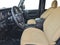 2018 Jeep Wrangler Sport S