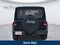 2018 Jeep Wrangler Sport S