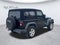 2018 Jeep Wrangler Sport S