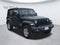 2018 Jeep Wrangler Sport S