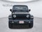 2018 Jeep Wrangler Sport S