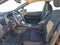 2025 Nissan Leaf S