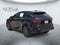 2024 Lexus RX 500h F SPORT Performance