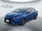 2023 Nissan Versa 1.6 SV