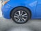 2023 Nissan Versa 1.6 SV
